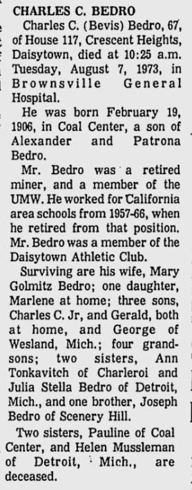 obit